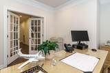 7678 Gateway Boulevard - Photo 17