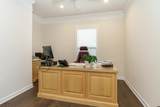 7678 Gateway Boulevard - Photo 18