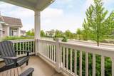 7678 Gateway Boulevard - Photo 2
