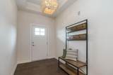 7678 Gateway Boulevard - Photo 3