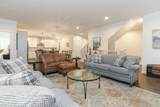 7678 Gateway Boulevard - Photo 4