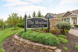 7678 Gateway Boulevard - Photo 40
