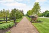 7678 Gateway Boulevard - Photo 41