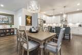 7678 Gateway Boulevard - Photo 7