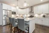 7678 Gateway Boulevard - Photo 8