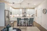 7678 Gateway Boulevard - Photo 9