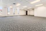68-Second Floor Priv Church Street - Photo 2