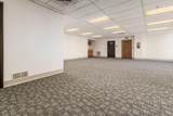 68-Second Floor Priv Church Street - Photo 4