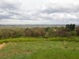 0-Lot#4783 Retilley Drive - Photo 1