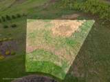 0-Lot#4783 Retilley Drive - Photo 10