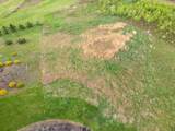 0-Lot#4783 Retilley Drive - Photo 11