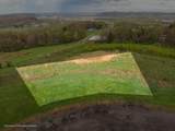 0-Lot#4783 Retilley Drive - Photo 2