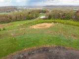 0-Lot#4783 Retilley Drive - Photo 3