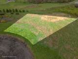 0-Lot#4783 Retilley Drive - Photo 4