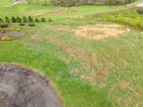 0-Lot#4783 Retilley Drive - Photo 5