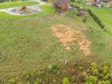 0-Lot#4783 Retilley Drive - Photo 7