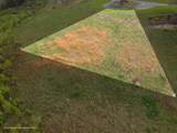 0-Lot#4783 Retilley Drive - Photo 8