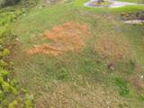 0-Lot#4783 Retilley Drive - Photo 9