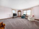 3208 Lakewood Drive - Photo 3