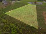 0-Lot #4784 Retilley Drive - Photo 10