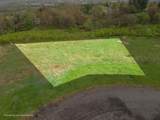0-Lot #4784 Retilley Drive - Photo 4