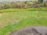 0-Lot #4784 Retilley Drive - Photo 5