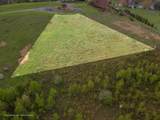 0-Lot #4784 Retilley Drive - Photo 8