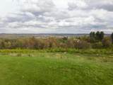 0-Lot #4785 Retilley Drive - Photo 1