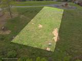 0-Lot #4785 Retilley Drive - Photo 10