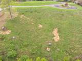 0-Lot #4785 Retilley Drive - Photo 11