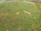 0-Lot #4785 Retilley Drive - Photo 13