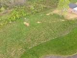 0-Lot #4785 Retilley Drive - Photo 5