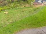 0-Lot #4785 Retilley Drive - Photo 9