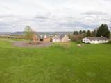 0-Lot #4790 Retilley Drive - Photo 1