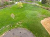 0-Lot #4790 Retilley Drive - Photo 11