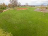 0-Lot #4790 Retilley Drive - Photo 3
