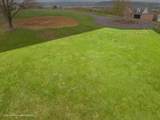 0-Lot #4790 Retilley Drive - Photo 4
