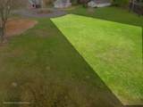 0-Lot #4790 Retilley Drive - Photo 6