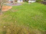 0-Lot #4790 Retilley Drive - Photo 7