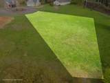 0-Lot #4790 Retilley Drive - Photo 8