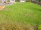 0-Lot #4790 Retilley Drive - Photo 9