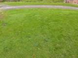0-Lot #4792 Retilley Drive - Photo 10