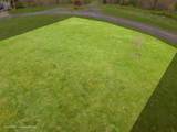 0-Lot #4792 Retilley Drive - Photo 8