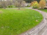 0-Lot #4793 Retilley Drive - Photo 3