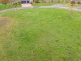 0-Lot #4793 Retilley Drive - Photo 6