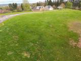 0-Lot #4793 Retilley Drive - Photo 8