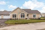 143 Narragansett Drive - Photo 1