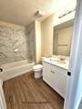 143 Narragansett Drive - Photo 12