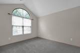 5585 Meadowood Lane - Photo 13