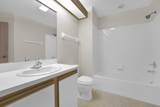 5585 Meadowood Lane - Photo 17